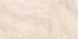 Керамогранит NT Ceramic Natural Stone Travertine Sand Antislip Carving арт. NTT9514AC (60x120) Матовая карвинг противоскользящий